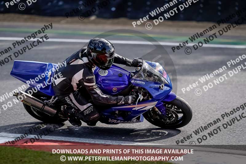 brands hatch photographs;brands no limits trackday;cadwell trackday photographs;enduro digital images;event digital images;eventdigitalimages;no limits trackdays;peter wileman photography;racing digital images;trackday digital images;trackday photos